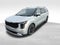 2025 Kia Carnival EX