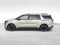 2025 Kia Carnival EX