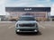 2027 Kia Carnival EX