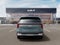 2027 Kia Carnival EX