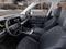 2027 Kia Carnival EX