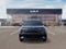 2027 Kia Carnival EX