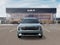 2027 Kia Carnival EX