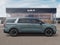 2027 Kia Carnival EX