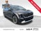 2025 Kia Carnival EX