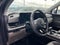 2025 Kia Carnival EX