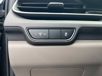 2025 Kia Carnival EX