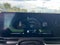 2025 Kia Carnival EX