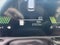 2025 Kia Carnival EX
