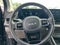 2025 Kia Carnival EX