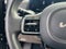 2025 Kia Carnival EX