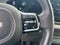 2025 Kia Carnival EX