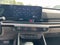 2025 Kia Carnival EX