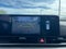 2025 Kia Carnival EX