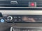 2025 Kia Carnival EX