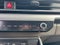 2025 Kia Carnival EX