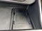 2025 Kia Carnival EX