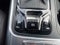 2025 Kia Carnival EX