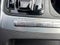 2025 Kia Carnival EX