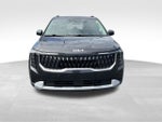2025 Kia Carnival EX