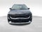 2025 Kia Carnival EX