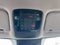 2025 Kia Carnival EX