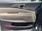 2025 Kia Carnival EX