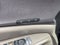 2025 Kia Carnival EX