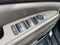 2025 Kia Carnival EX