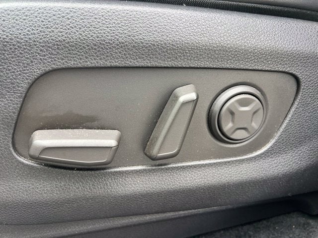 2025 Kia Carnival EX