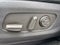 2025 Kia Carnival EX