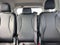 2025 Kia Carnival EX