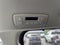 2025 Kia Carnival EX