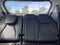 2025 Kia Carnival EX