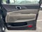 2025 Kia Carnival EX