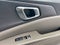 2025 Kia Carnival EX