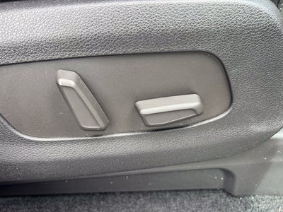 2025 Kia Carnival EX