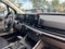 2025 Kia Carnival EX