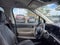 2025 Kia Carnival EX