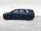 2025 Kia Carnival EX