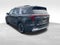 2025 Kia Carnival EX