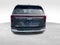 2025 Kia Carnival EX