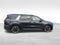 2025 Kia Carnival EX