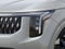 2027 Kia Carnival EX