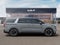 2027 Kia Carnival EX