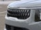 2027 Kia Carnival EX
