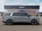 2027 Kia Carnival EX