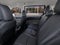 2027 Kia Carnival Hybrid EX