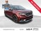 2022 Kia Carnival SX Prestige