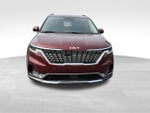 2022 Kia Carnival SX Prestige